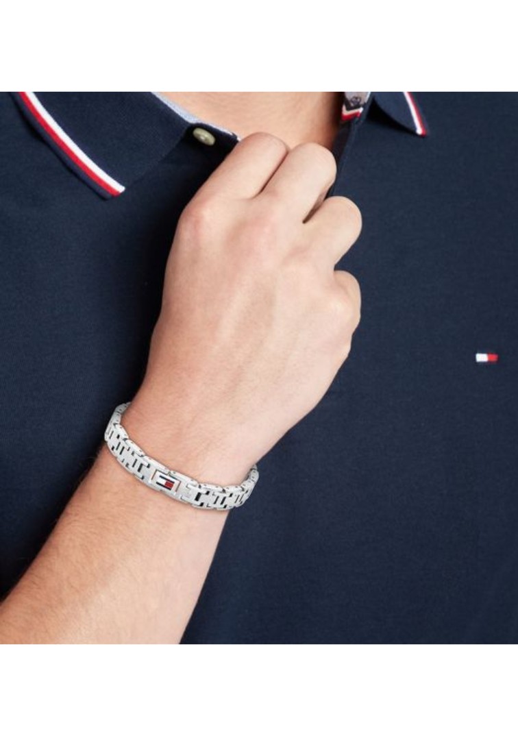 Tommy Hilfiger, THJ 2790682 — thumbnail 3